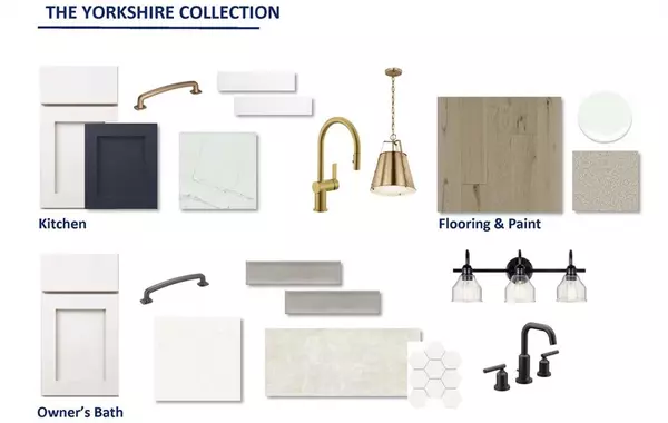 Woodstock, GA 30188,449 Maypop LN