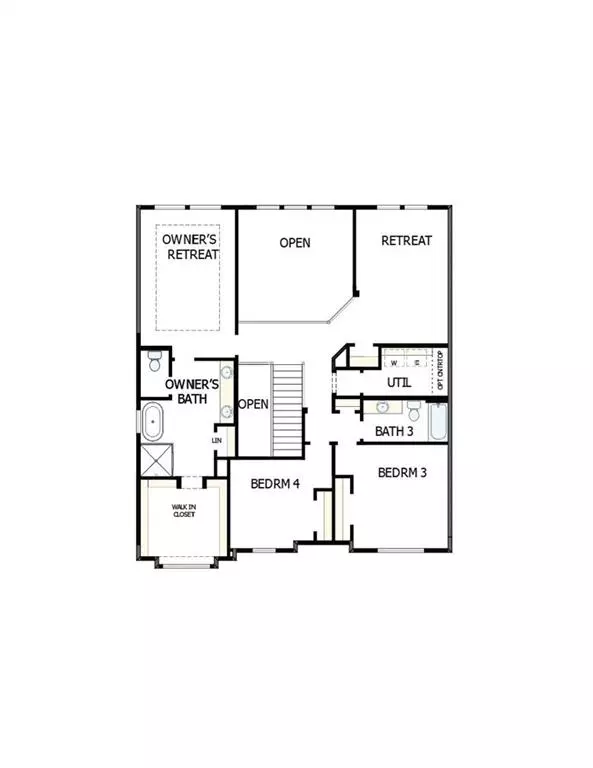 Woodstock, GA 30188,449 Maypop LN