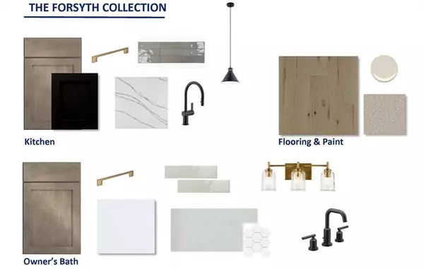 Cumming, GA 30028,4750 Beechnut CIR