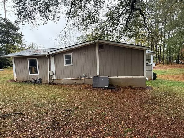 Cumming, GA 30028,4170 Hurt Bridge CT