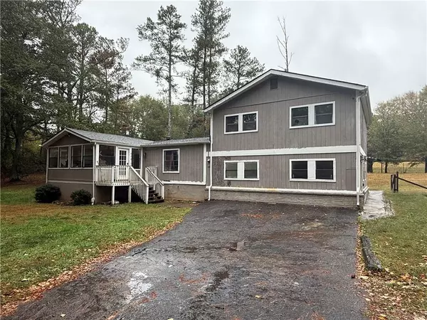 Cumming, GA 30028,4170 Hurt Bridge CT