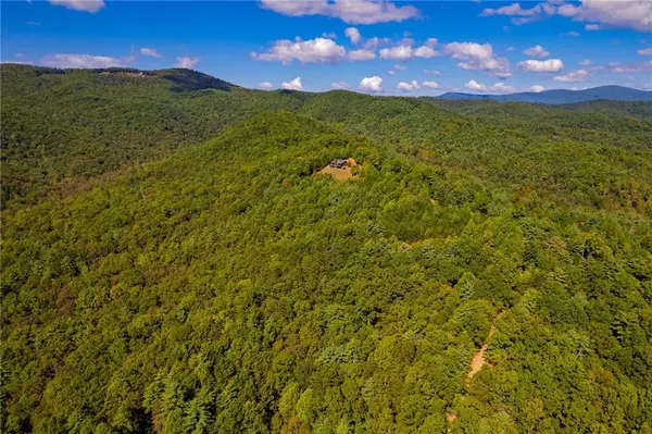 Ellijay, GA 30540,3 Stevens Ridge RD