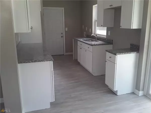 Atlanta, GA 30315,2117 Blayton LN SE