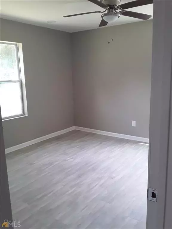 Atlanta, GA 30315,2117 Blayton LN SE