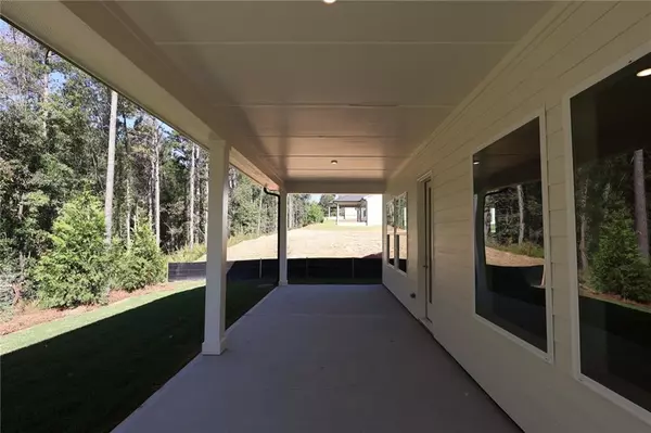 Dallas, GA 30157,608 Barnfield WAY