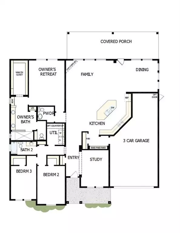 Dallas, GA 30157,608 Barnfield WAY