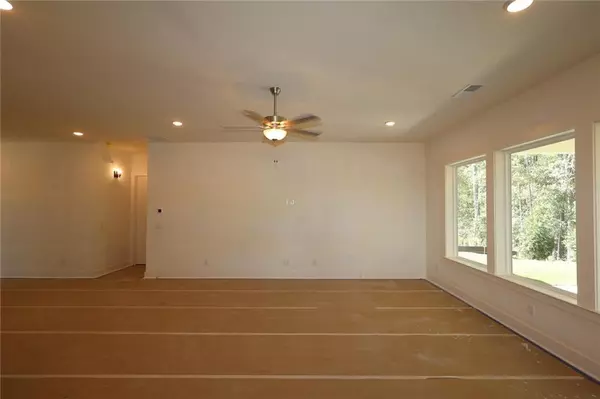 Dallas, GA 30157,608 Barnfield WAY