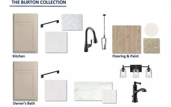 Dallas, GA 30157,608 Barnfield WAY