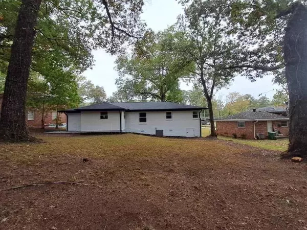 Decatur, GA 30032,2568 Fontaine CIR