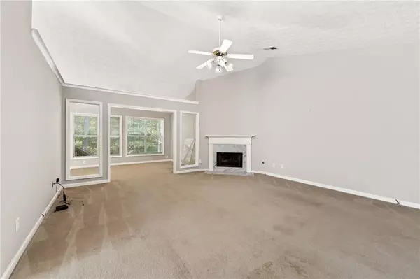 Acworth, GA 30101,4157 McEver Park DR