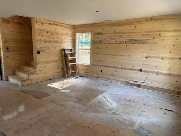 Cumming, GA 30040,2719 Bettis Tribble Gap RD