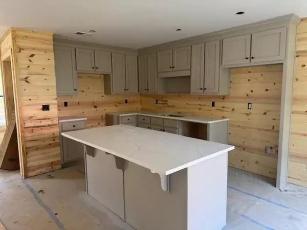 Cumming, GA 30040,2719 Bettis Tribble Gap RD