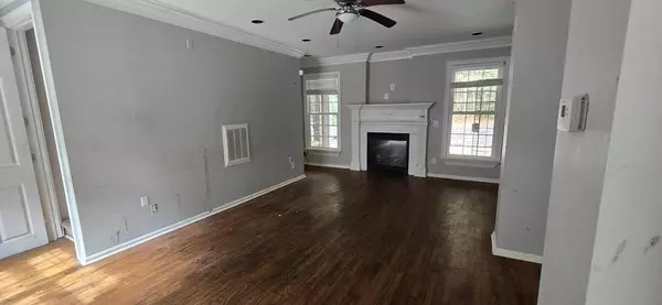 Atlanta, GA 30331,4119 Waits AVE SW