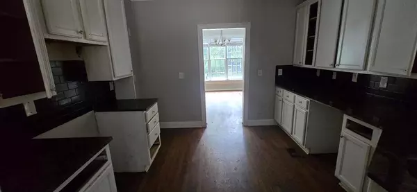 Atlanta, GA 30331,4119 Waits AVE SW