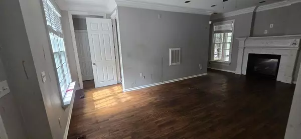 Atlanta, GA 30331,4119 Waits AVE SW