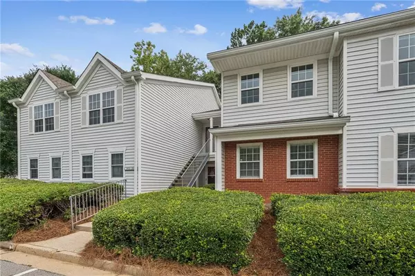 Alpharetta, GA 30004,3053 Westwood WAY