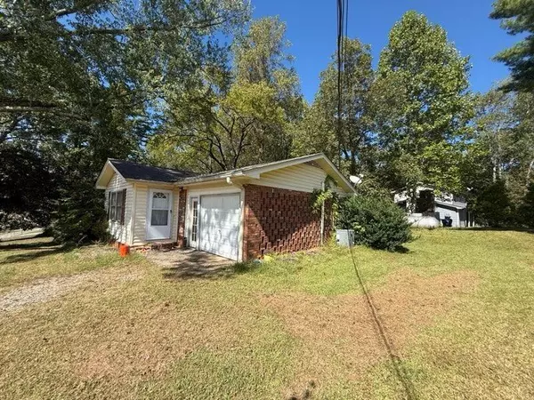 Dahlonega, GA 30533,16 Welch CIR