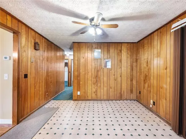 Dahlonega, GA 30533,16 Welch CIR