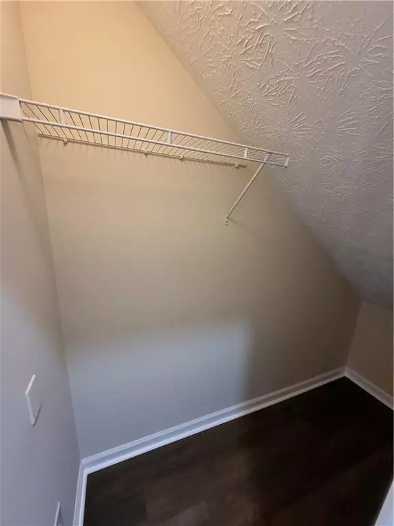 Flowery Branch, GA 30542,6575 Above Tide PL