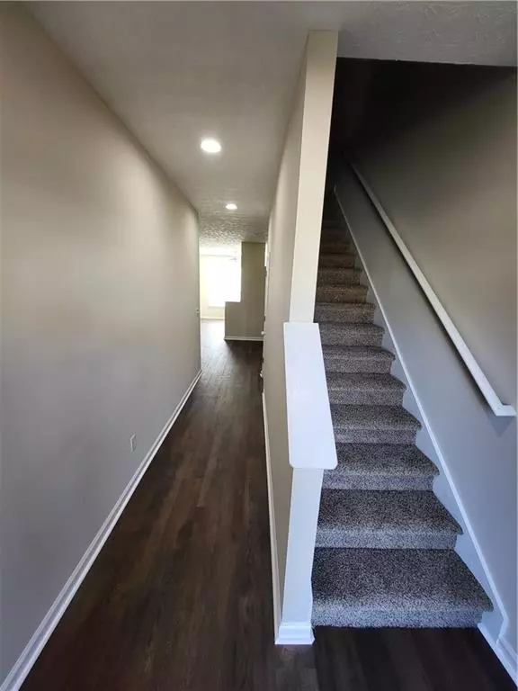 Flowery Branch, GA 30542,6575 Above Tide PL