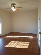 Duluth, GA 30097,11160 Skyway DR