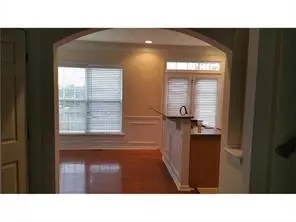 Duluth, GA 30097,11160 Skyway DR