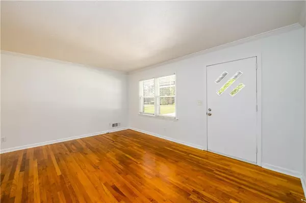 Duluth, GA 30096,4088 Suzanne LN