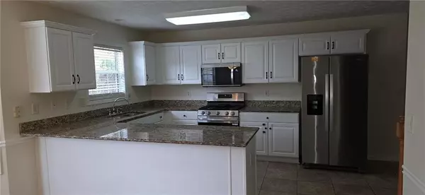 Suwanee, GA 30024,347 Canterbury Place DR