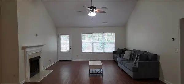 Suwanee, GA 30024,347 Canterbury Place DR