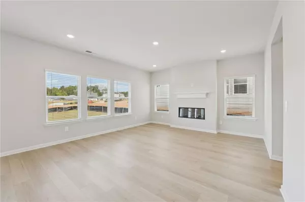 Braselton, GA 30517,2968 Sweet Red CIR