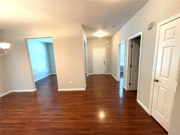 Mcdonough, GA 30252,500 Tulip Lane