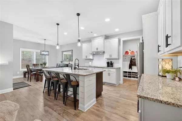 Winder, GA 30680,181 Alderman LN