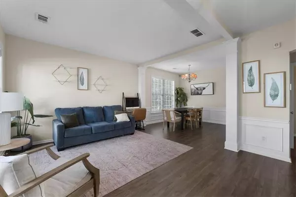 Woodstock, GA 30188,522 Watercress DR