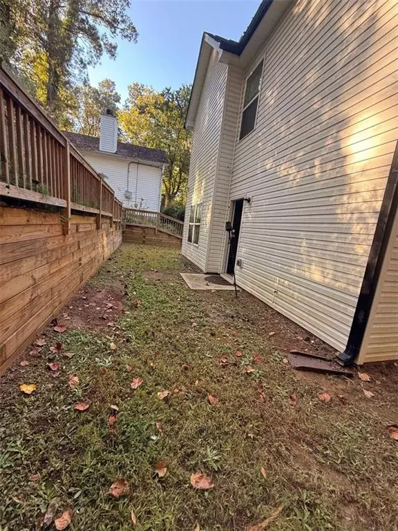 Cumming, GA 30041,5210 Phoenix ST