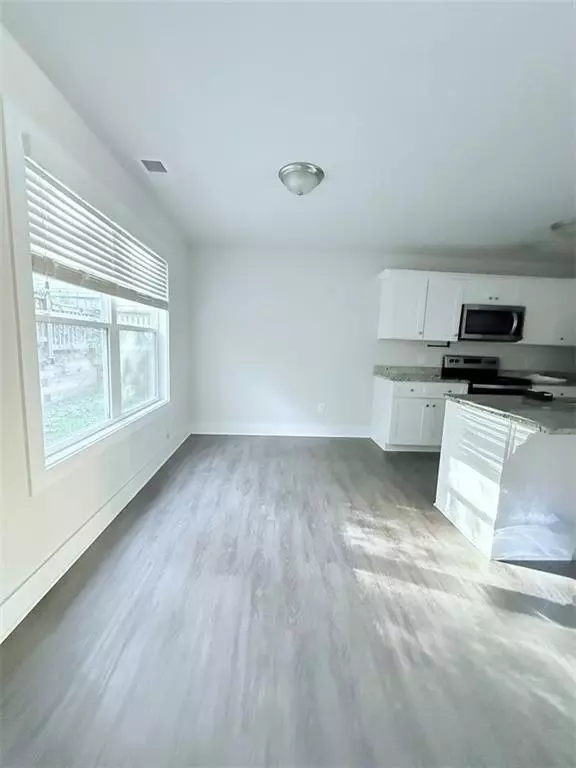 Cumming, GA 30041,5210 Phoenix ST