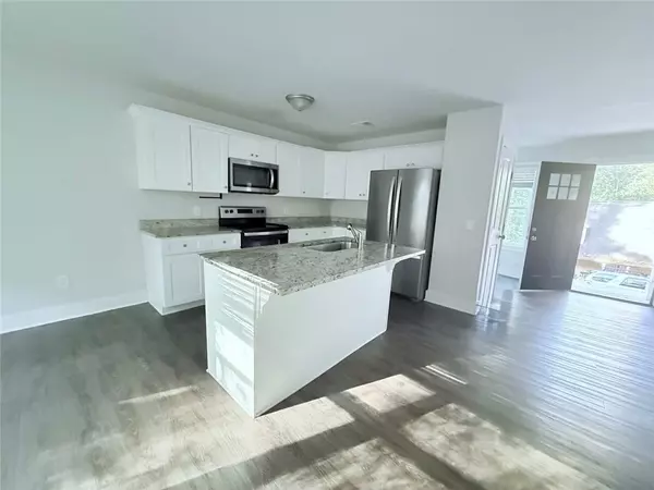 Cumming, GA 30041,5210 Phoenix ST