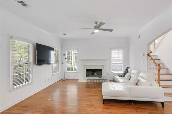 Atlanta, GA 30315,87 Ormond ST SE