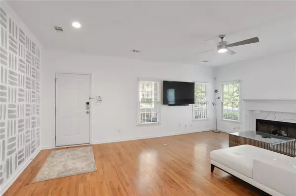 Atlanta, GA 30315,87 Ormond ST SE