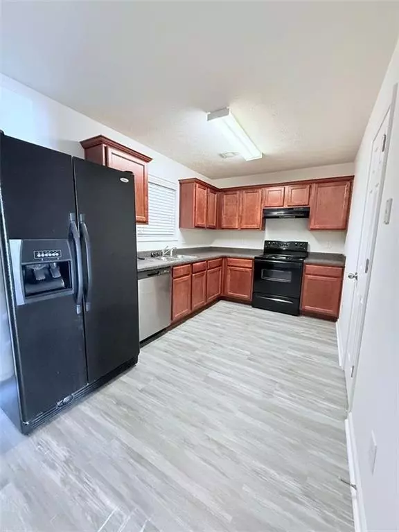 Lawrenceville, GA 30045,1593 Little Creek DR