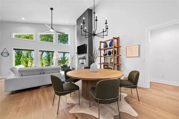 Morganton, GA 30560,160 Big Valley DR