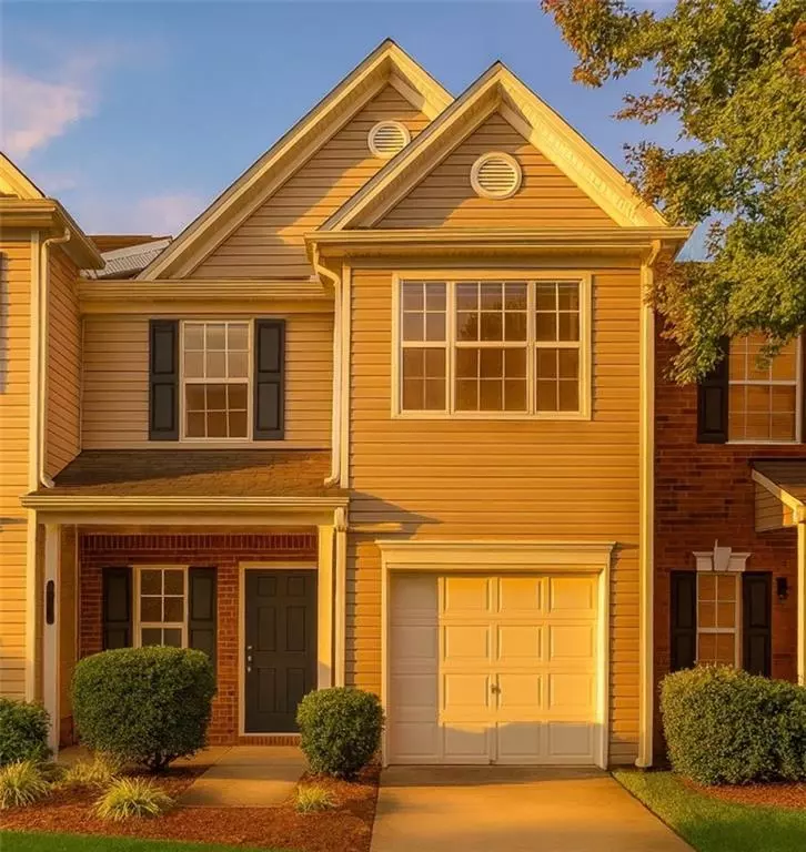 Cumming, GA 30040,259 Azalea CIR