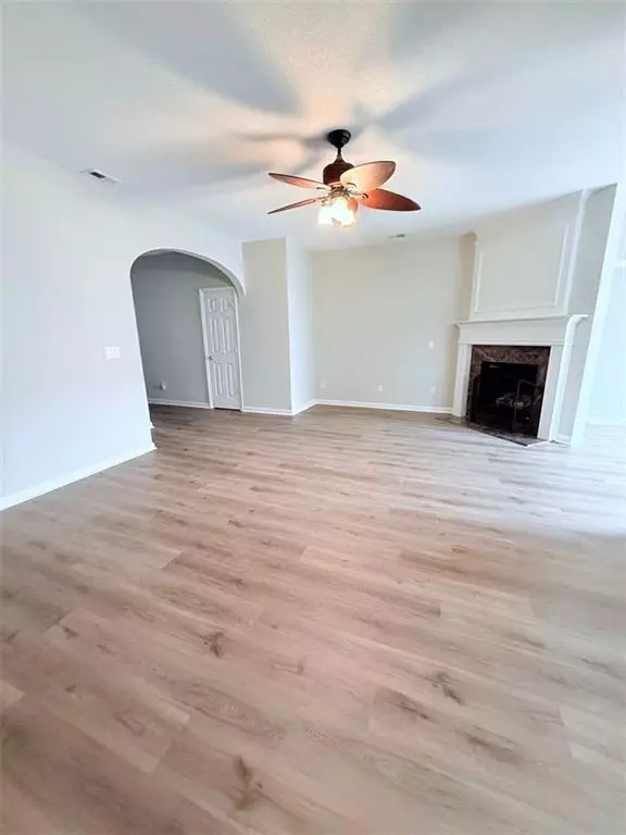 Cumming, GA 30040,259 Azalea CIR
