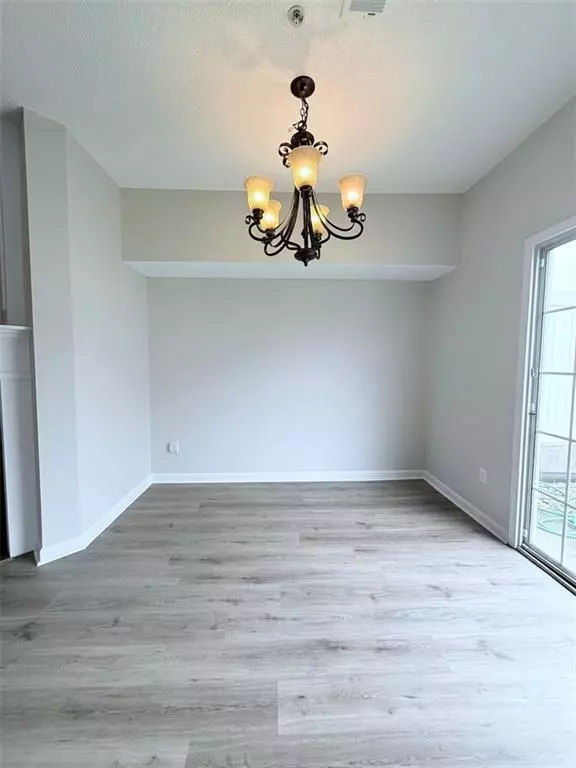 Cumming, GA 30040,259 Azalea CIR