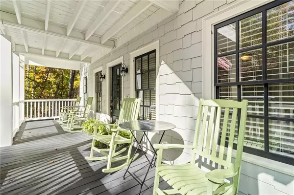 Dawsonville, GA 30534,281 CHESTATEE VIEW DR