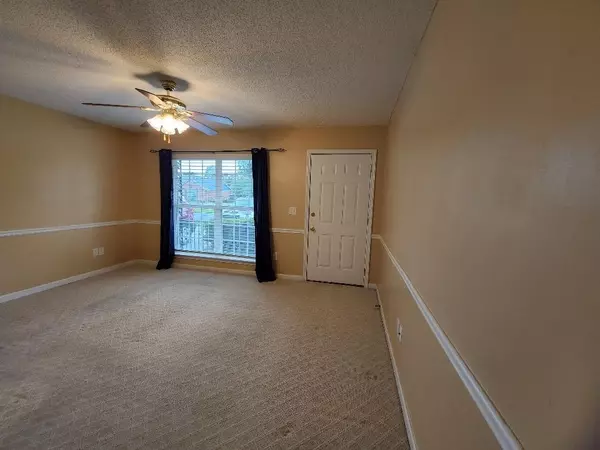 Rome, GA 30165,663 Elliott DR NW