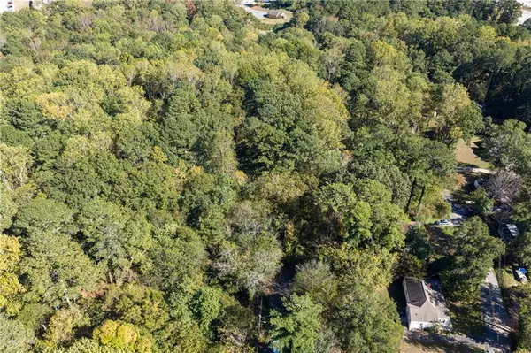 Dallas, GA 30132,0 E Foster AVE