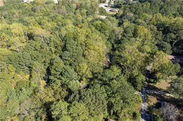 Dallas, GA 30132,0 E Foster AVE