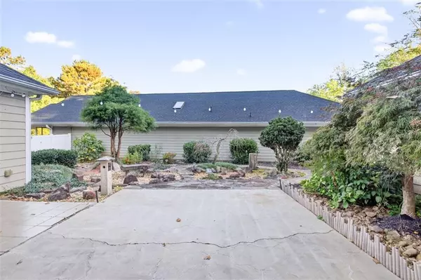 Locust Grove, GA 30248,164 Cottage Club DR