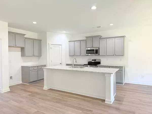 Winder, GA 30680,537 Elder RD