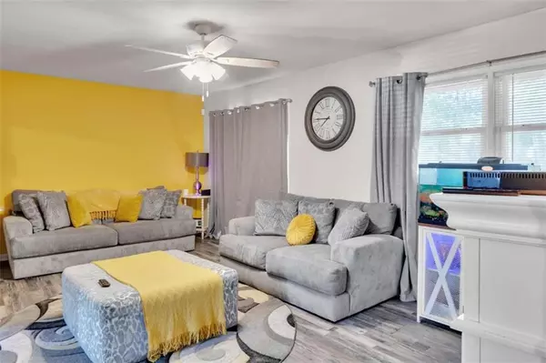 South Fulton, GA 30349,6575 Hidden Brook TRL